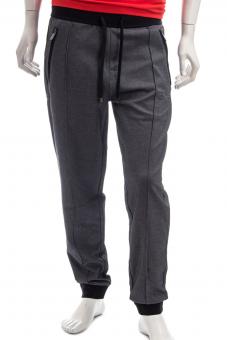 HUGO BOSS HBB Sweathose TRACKSUIT PANTS 