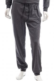HUGO BOSS HBB Sweathose MIX&MATCH PANTS 