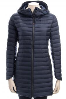 BOGNER FIRE+ICE Mantel DORA-D 