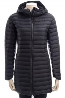 BOGNER FIRE+ICE Mantel DORA-D 