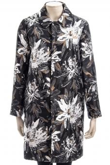 STEFFEN SCHRAUT Mantel TOKYO GLAM COAT 