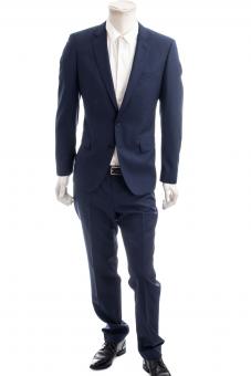HUGO BOSS HBB Anzug HUGE6/GENIUS5 