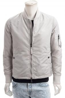 DIESEL BLACK GOLD Jacke JEBORD-SPRAY 