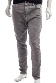 DIESEL BLACK GOLD Jeans TYPE-2759 