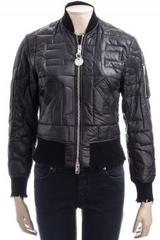 DIESEL Jacke W-REINA 