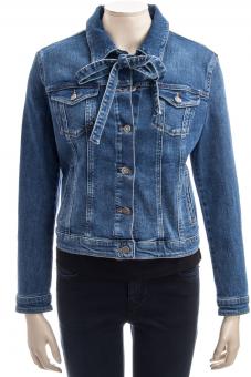 HUGO BOSS HBC Jeansjacke J90 OHIO 