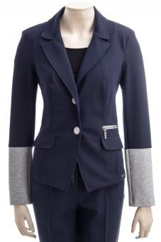 AIRFIELD Blazer COVER-BLAZER 