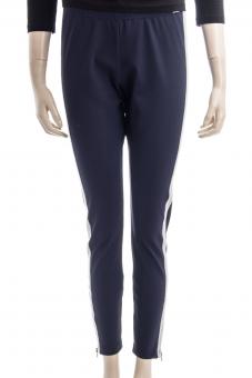 AIRFIELD Legging LEG-515 LEGGING 