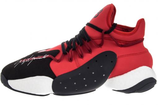 Y-3 YOHJI YAMAMOTO Sneaker Y-3 BYW BBALL 