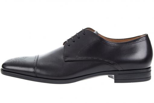 HUGO BOSS HBB Schuhe KENSINGTON-DERB-ISCT 