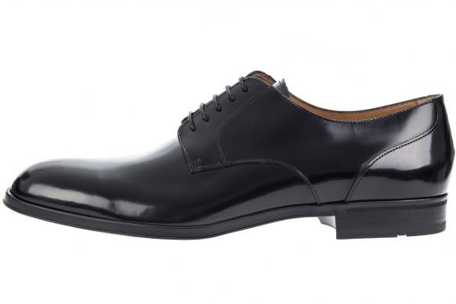 HUGO BOSS HBB Schuhe ETON-DERB-BO 