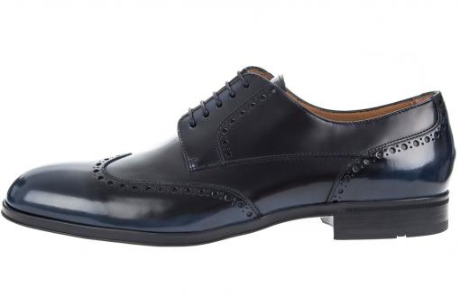 HUGO BOSS HBB Schuhe ETON-DERB-BOWT 