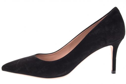 HUGO BOSS HBB Pumps EDDIE PUMP 70-S 