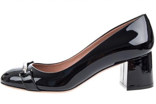 HUGO BOSS HBB Pumps LARA PUMP 50 