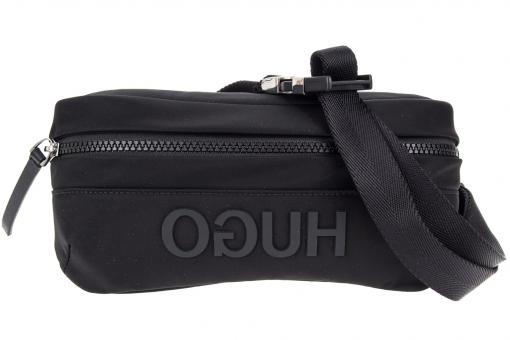 HUGO Gürteltasche RECORD BUMBAG 