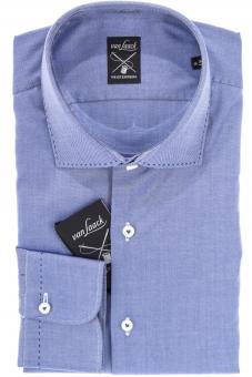 VAN LAACK Hemd MATO-MSSF 