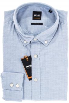 HUGO BOSS HBC Hemd MABSOOT 