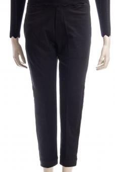 STEFFEN SCHRAUT Hose BROOKLYN GLAM PANTS 