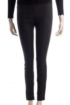 HUGO BOSS HBB Hose TILETA 