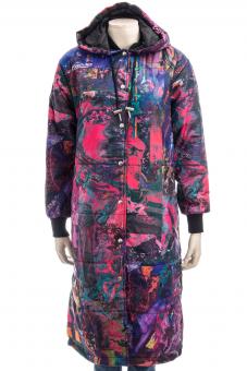 DIESEL Mantel W-DORYN 