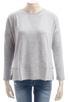 HUGO BOSS HBC Sweatshirt TECOSY 