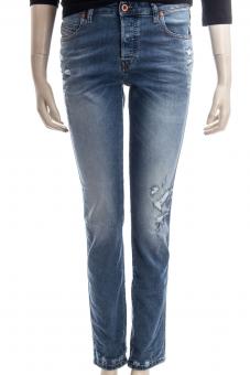 DIESEL Jeans BABHILA 