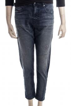 DIESEL Jeans CANDYS-NE 