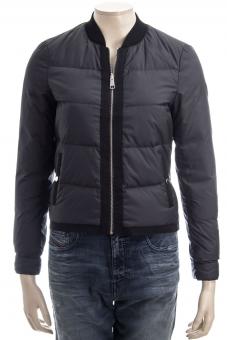 HUGO BOSS HBB Jacke POANI 