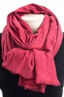 HUGO BOSS HBB Tuch LUNETTA 