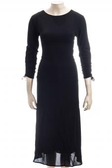 HUGO BOSS HBB Kleid ESERA 