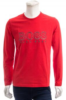 HUGO BOSS HBA Shirt TOGN US 