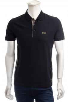 HUGO BOSS HBA Poloshirt PAULE 