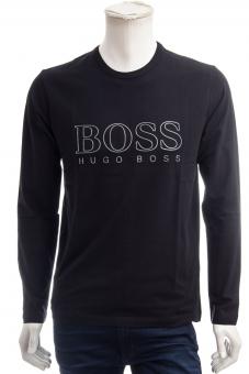 HUGO BOSS HBA Shirt TOGN US 