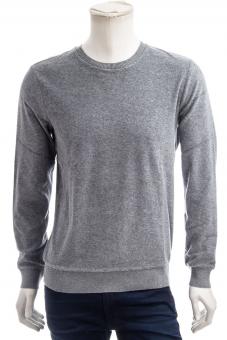 HUGO BOSS HBC Sweatshirt TOVELL 