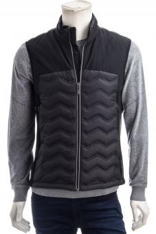 HUGO BOSS HBA Weste VEI 