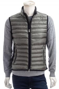 BOGNER SPORT Weste LOVRO 