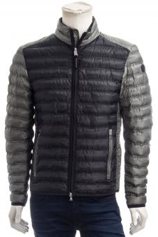 BOGNER SPORT Jacke NATAN 