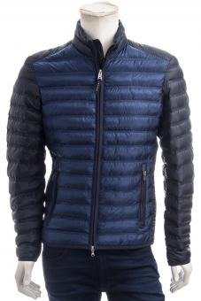 BOGNER SPORT Jacke NATAN 