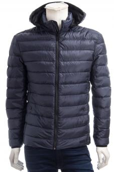 HUGO Jacke BALIN 1841 