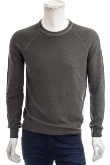 HUGO BOSS HBC Pullover AKUTISRO 