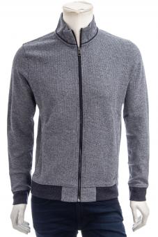 HUGO BOSS HBC Sweatjacke ZALISBURG 