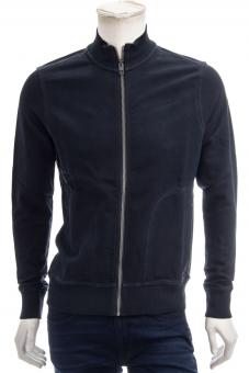 HUGO BOSS HBC Sweatjacke ZASTER 