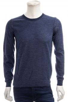 HUGO BOSS HBB Pullover LENO-P 