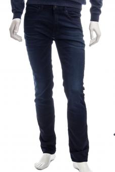 HUGO Jeans HUGO 734 