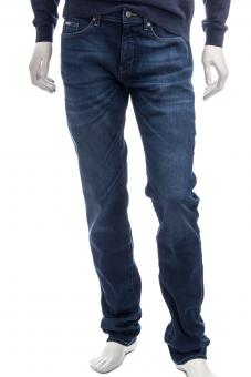 HUGO BOSS HBB Jeans DELAWARE 3-1 