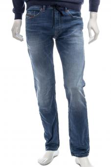 DIESEL Jeans THOMMER CB-NE 