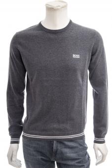 HUGO BOSS HBA Pullover RIMEX_W18 