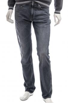 HUGO BOSS HBB Jeans DELAWARE 3-WS 