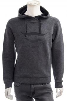 BOGNER SPORT Sweatshirt YANIS 
