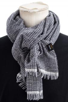 HUGO BOSS HBC Tuch NENCHECK 